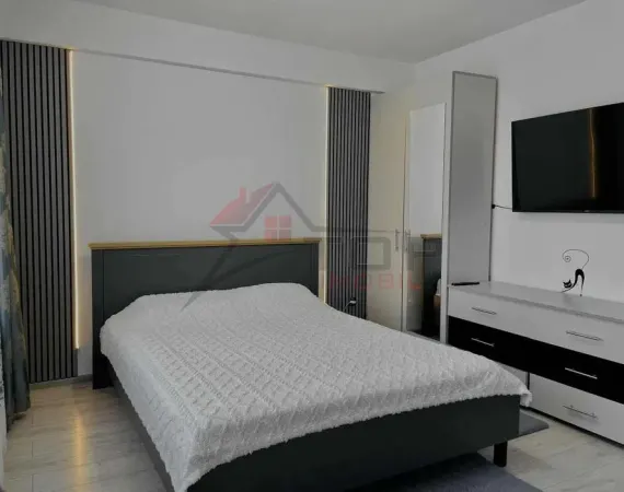 Apartament 2 camere Iași - poza 3