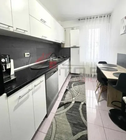 Apartament 2 camere Iași - poza 4