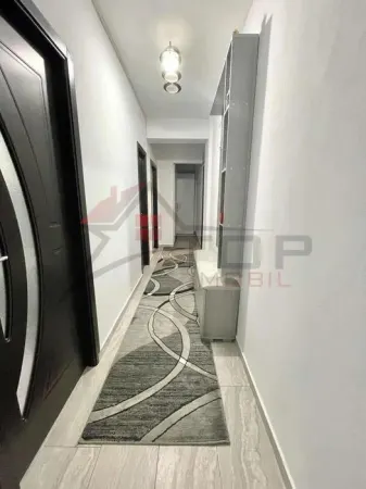Apartament 2 camere Iași - poza 5