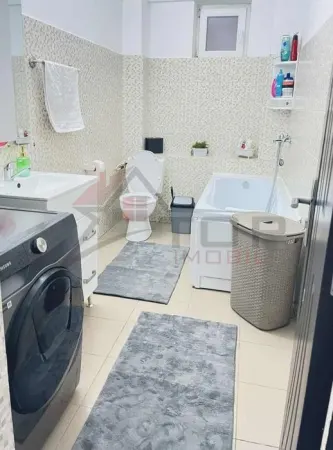 Apartament 2 camere Iași - poza 6
