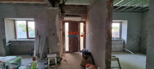 Casă 4 camere Vințu de Jos - poza 11