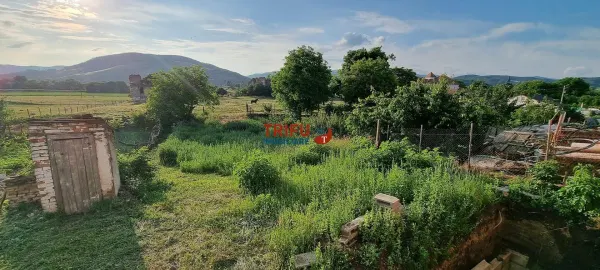 Casă 4 camere Vințu de Jos - poza 16