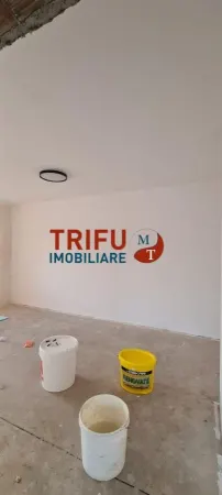 Casă 4 camere Vințu de Jos - poza 23