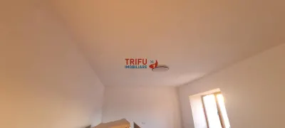Casa in Vintu de Jos in curs de renovare si cu predare la cheie - foto 24