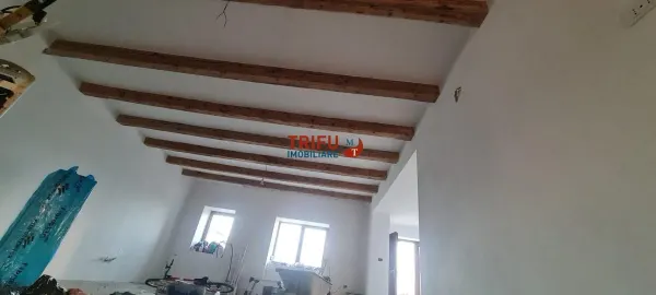 Casă 4 camere Vințu de Jos - poza 25