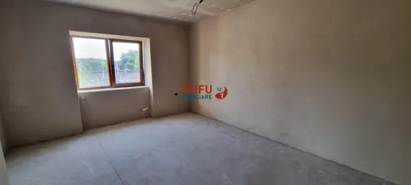 Casă 4 camere Vințu de Jos - poza 5