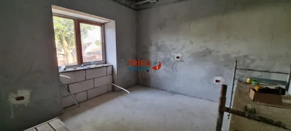 Casă 4 camere Vințu de Jos - poza 6