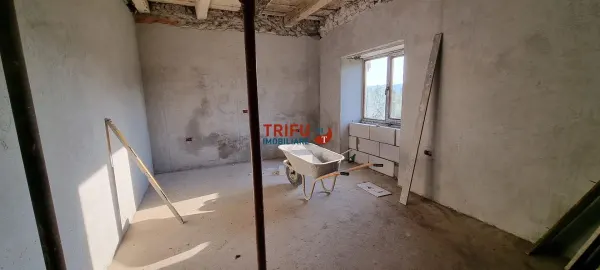 Casă 4 camere Vințu de Jos - poza 7
