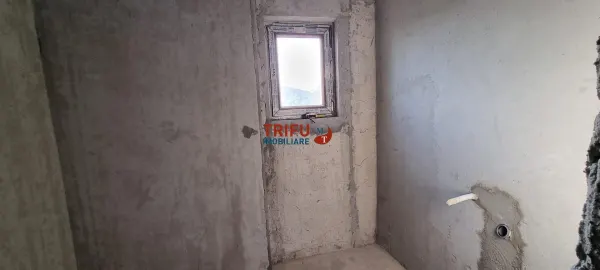 Casă 4 camere Vințu de Jos - poza 8