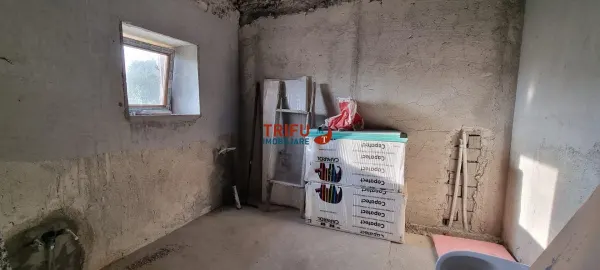 Casă 4 camere Vințu de Jos - poza 9