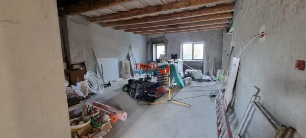 Casă 4 camere Vințu de Jos - poza 10