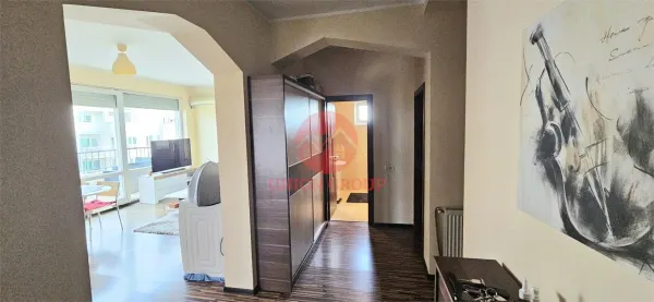 Apartament 4 camere Mamaia-Sat - poza 2