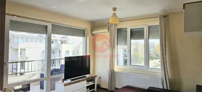 Apartament 4 camere, 96mp, Mamaia Nord, langa Complex Alezzi - foto 11