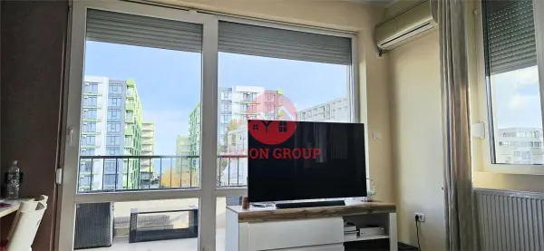 Apartament 4 camere Mamaia-Sat - poza 12