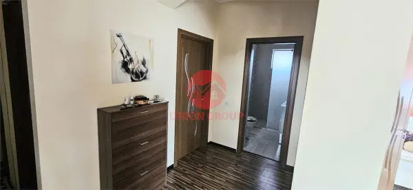 Apartament 4 camere Mamaia-Sat - poza 13