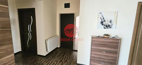 Apartament 4 camere Mamaia-Sat - poza 14