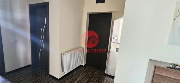 Apartament 4 camere Mamaia-Sat - poza 15