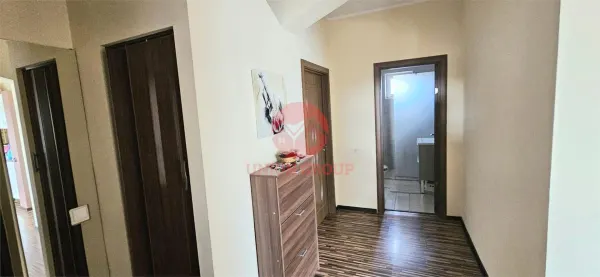 Apartament 4 camere Mamaia-Sat - poza 16