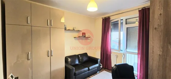Apartament 4 camere Mamaia-Sat - poza 17