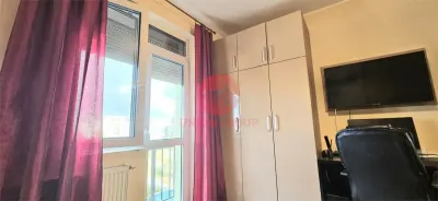 Apartament 4 camere, 96mp, Mamaia Nord, langa Complex Alezzi - foto 18