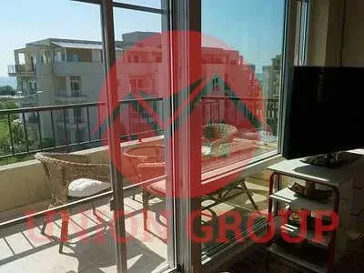 Apartament 4 camere, 96mp, Mamaia Nord, langa Complex Alezzi - foto 19