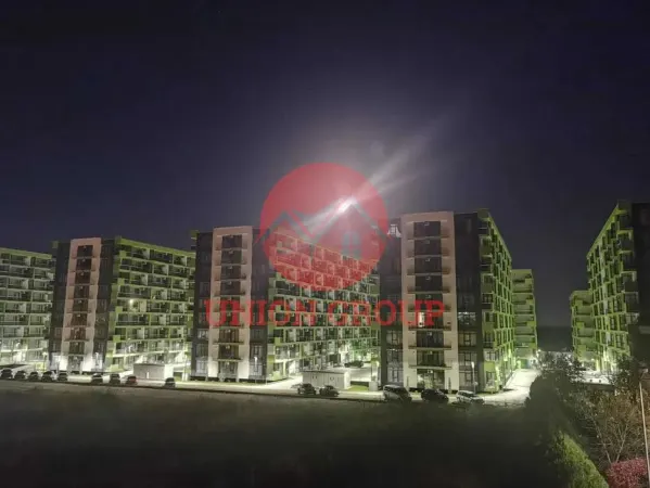 Apartament 4 camere Mamaia-Sat - poza 20