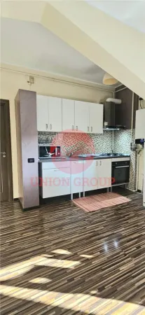 Apartament 4 camere Mamaia-Sat - poza 3