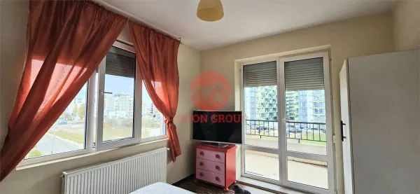 Apartament 4 camere Mamaia-Sat - poza 4
