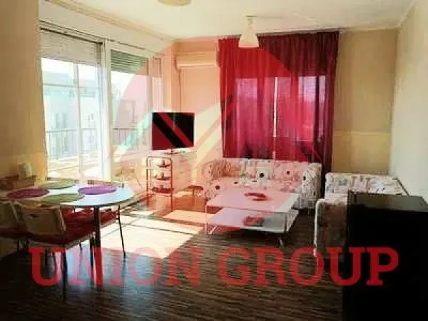 Apartament 4 camere Mamaia-Sat - poza 5