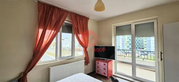Apartament 4 camere Mamaia-Sat - poza 6