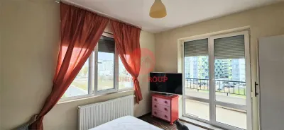 Apartament 4 camere, 96mp, Mamaia Nord, langa Complex Alezzi - foto 6