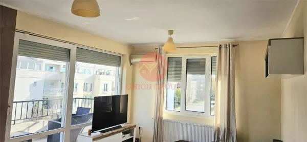 Apartament 4 camere Mamaia-Sat - poza 7