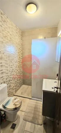 Apartament 4 camere Mamaia-Sat - poza 8