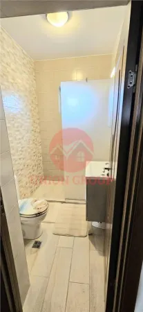 Apartament 4 camere Mamaia-Sat - poza 9