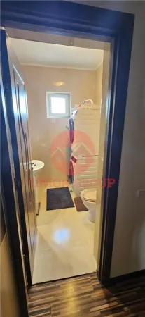 Apartament 4 camere Mamaia-Sat - poza 10
