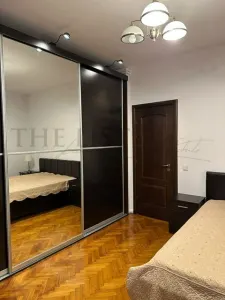INCHIRIERE APARTAMENT 3 CAMERE UNIVERSITATE - foto 4