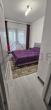 Apartament 2 camere Valea Lupului - poza 4