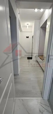 Apartament 2 camere Valea Lupului - poza 6