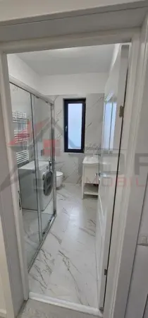 Apartament 2 camere Valea Lupului - poza 8