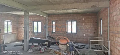 Vila - Pensiune de vanzare, 18 camere in Fundatura-Iclod, Cluj ! - foto 14
