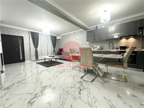 Casă 10 camere Mamaia-Sat - poza 11