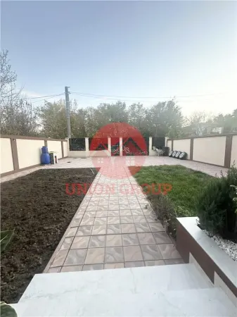 Casă 10 camere Mamaia-Sat - poza 12