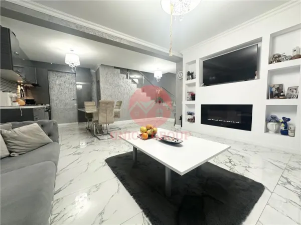 Casă 10 camere Mamaia-Sat - poza 13