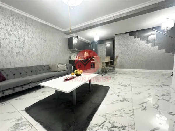 Casă 10 camere Mamaia-Sat - poza 14