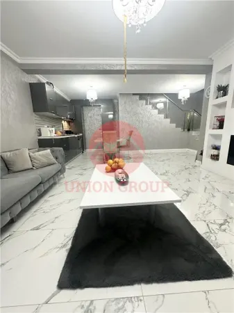 Casă 10 camere Mamaia-Sat - poza 16