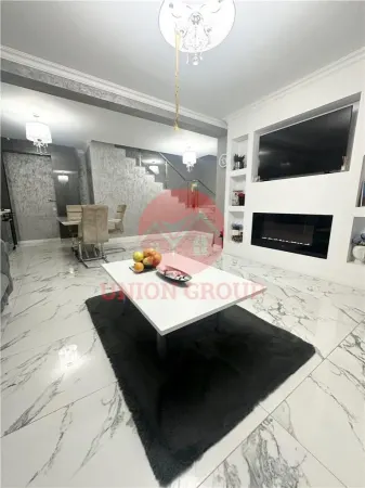 Casă 10 camere Mamaia-Sat - poza 19