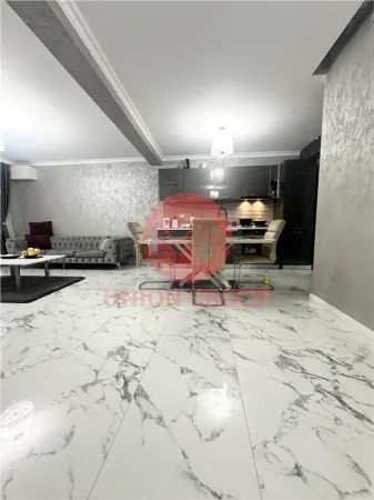 Casă 10 camere Mamaia-Sat - poza 20