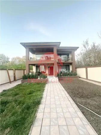 Casă 10 camere Mamaia-Sat - poza 3