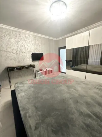 Casă 10 camere Mamaia-Sat - poza 21