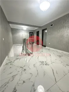 Casa de 300 mp, amplasata pe teren de 500 mp, Mamaia Nord - foto 22